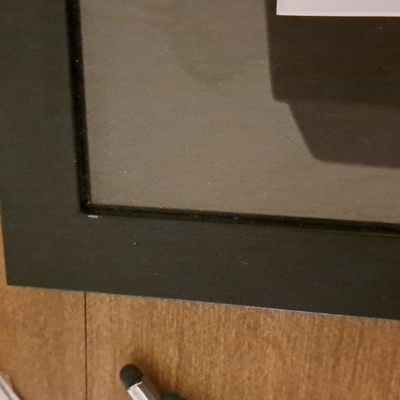 Photography, black and white - Picture 3 of 3